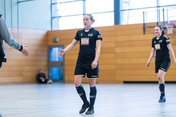 Bild 648 - Frauen Landesmeisterschaft